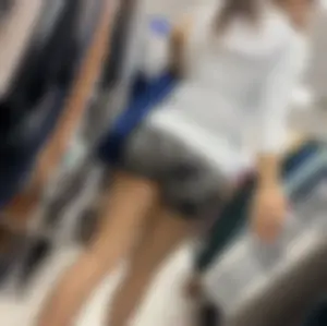 Tight sweet ass eating these shorts drove me crazy  (OC)