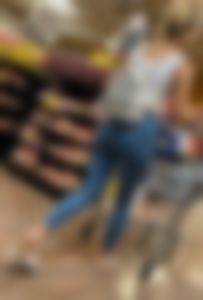 Some old pics i captured and posted on candidteens site