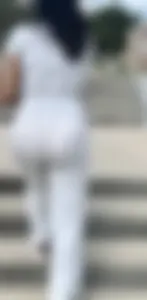 VPL Compilation
