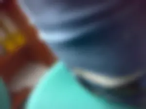 Huge collection of whale tails, ass cracks and panty peeks in public