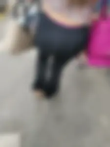 DE COMPRAS LATINA ASS