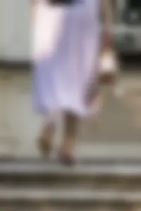 Huge collection of legs and feet photos taken in pubilc places
