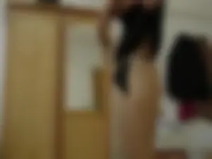 Hidden camera pics of a wife undressing