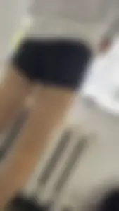 8 Different College Girl Booties