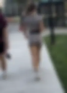 College Co-ed Compilation (2)