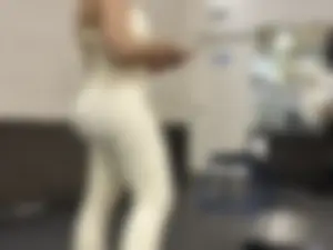 BBL Latina w/ VPL