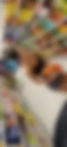 Asian athletic sexy