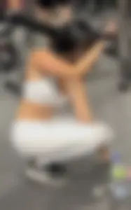 3 Milfs : 1 Natural and 2 BBL‘s
