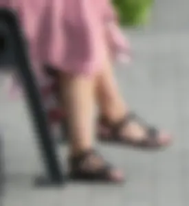 Huge collection of legs and feet photos taken in pubilc places