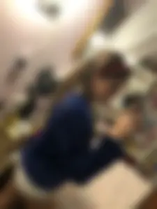 perfect sexy skinny teen college girl