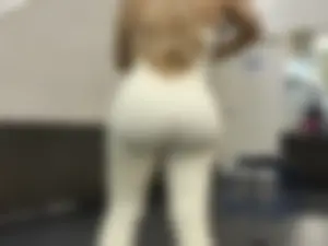 BBL Latina w/ VPL