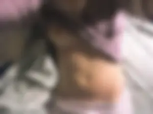 Hot amateur tits selfies collection