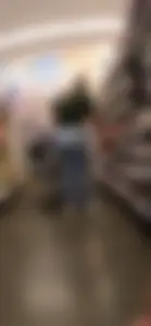Random asses. Enjoy!