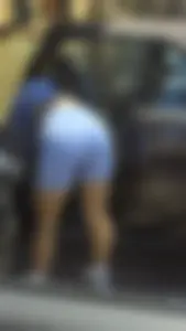 Carwash Cappin’ 19