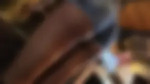 BEAUTIFUL. BUBBLY. CHEEKS! (Plus mini bonus!)