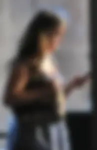 Candid boobs, nip slip and downblouse pics