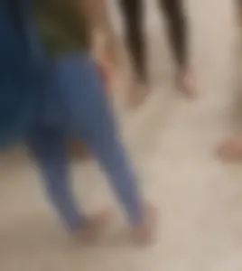 A bunch of nice girls' feed pics and vids