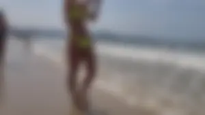Beach in Brazil part 73
