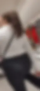Spandex Shopper