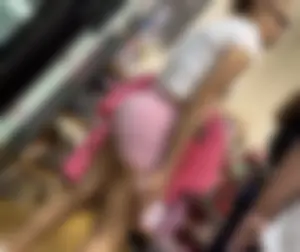 Blackpink