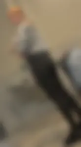 Hottest Red Headed Milf Working Out Iv Ever Seen