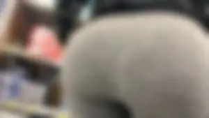 Four Ebonies