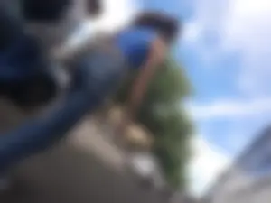 Nice butts