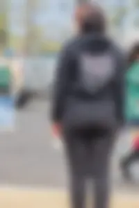 Nice Bubble on PAWG