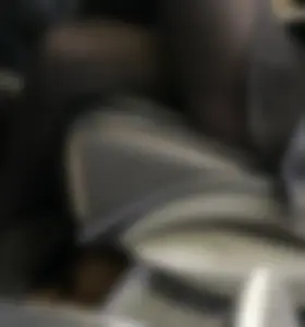 Hot Crossed Legs in Black Pantyhose And a Skirt - Creepshot in a Bus