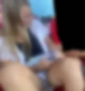 Ball Park Ass