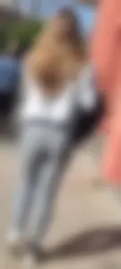 Sexy chandal