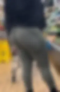 Candid dump pt.5