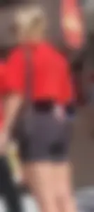 The Chiefs game packed full of ass