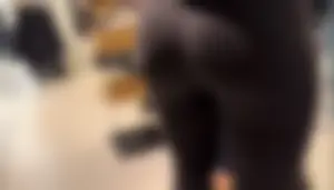Pawg ~ (oC)