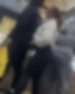 Epic ebony ass ( 4 different chicks )