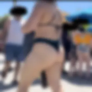 Water park latina milf ( ) pt.2