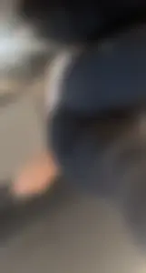 Gorgeous PAWG capped w/ upshots, closeups (OC)