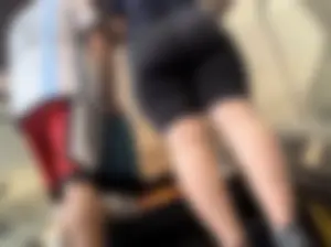 Her Man Let’s Me Cap