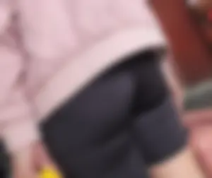 VPL lace panties Filipina