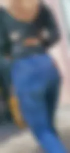 Phat ass armenian girl. Part 2