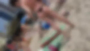Beach in Brazil part 73