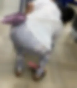Part 2 vpl bent over