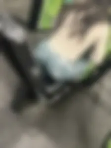 Gym latina pt2 (oc)