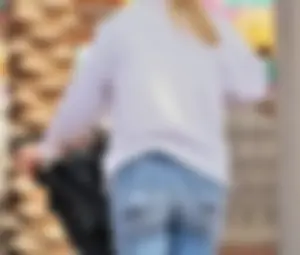 Hot MILF with a TIght Ass