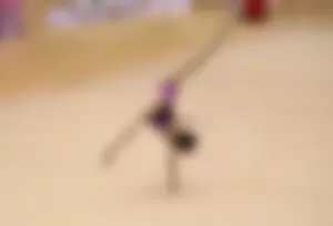 Thailand National Students Games 2017