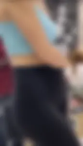 Tight LULU and TankTop