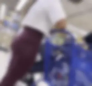 Elite Milfs, Teens, and College Girls in Leggins