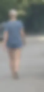 Huge collection of legs and feet photos taken in pubilc places