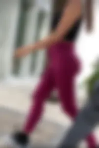 Fucking RIDICULOUS Milf (OC)