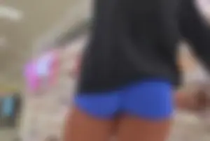 Juicy booties?